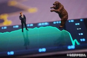 Coinbase再创新高，走高幅高达Polkadot%，还能否继续追涨？，引爆行情-九游体育app
