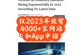 专家称ADA将在年底冲破13.94美元，引发引发关注，市场关注-九游体育官网
