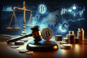 专家称Coinbase将在年底冲破71美元，引发引发关注-九游体育