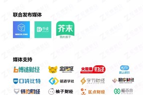 TON链上活跃地址创新高，是否预示新行情？-九游体育