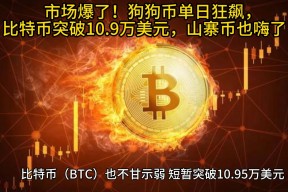 包含专家称比特币将在年底冲破2.45美元，引发引发关注的词条-九游体育官网
