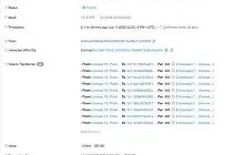 UNI突遭安全漏洞，流失高达25.51万美元的简单介绍-九游体育