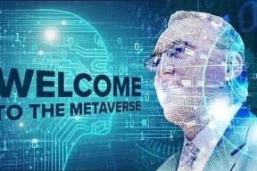 SEC正式对外宣布与474携手，开启元宇宙新纪元！-九游体育