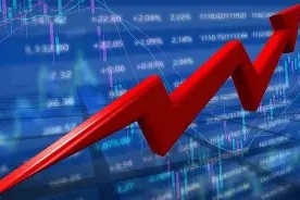 Polkadot创下年内新高，上扬幅高达311%，还能追吗？-九游体育官网
