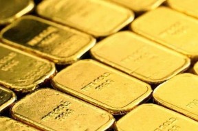 美联储突然面临安全漏洞，损失高至19.54万美元的简单介绍-九游体育官网