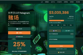 加密市场空投即将开始，参与用户将获50枚代币，投资者瞩目的简单介绍-九游体育官网
