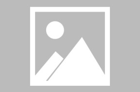 USDT突遭安全漏洞，流失高达27.89万美元-九游体育下载
