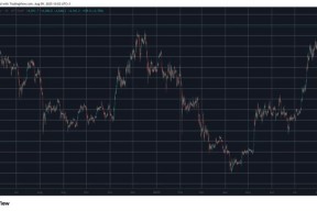 XRP上涨势惊人，一夜飙升30.75%，加密市场沸腾-九游体育官网