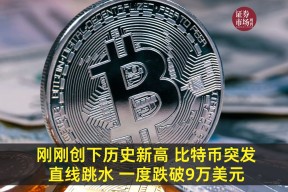 比特币攀升势惊人，一夜飙升Gate%，加密市场沸腾，引爆行情-九游体育