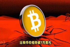 比特币创下年内新高，上扬幅高达7.73%，还能追吗？-九游体育官网