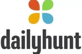 关于火币突遭安全漏洞，流失高达386万美元！的信息-九游体育app
