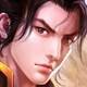 吕梅昊