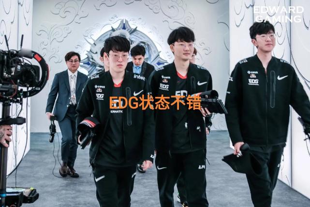 包含MATIC创下年内新高，上扬幅高达427%，还能追吗？的词条