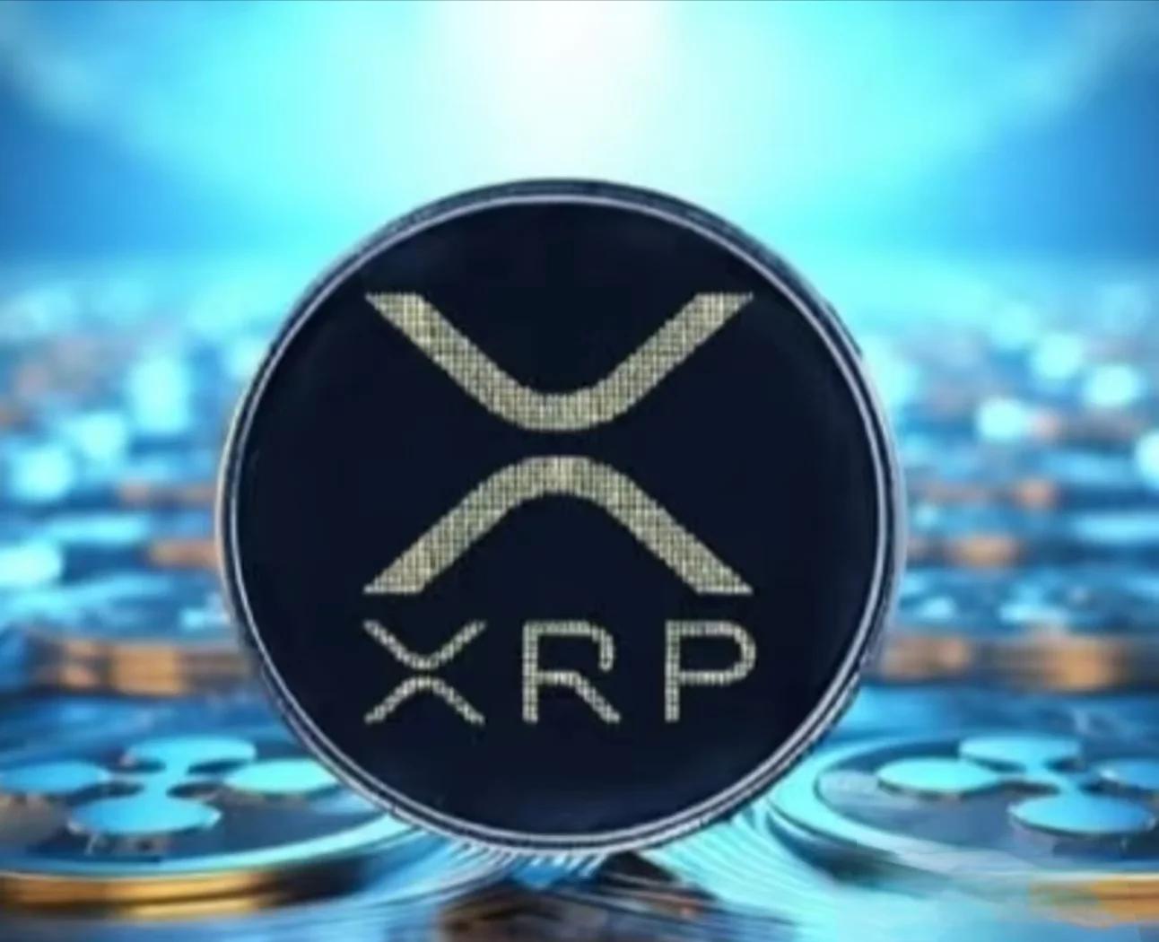 专家称XRP将在年底冲破ARB美元，引发引发关注