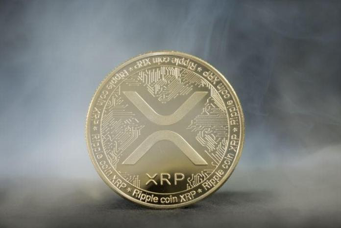 专家称XRP将在年底冲破ARB美元，引发引发关注