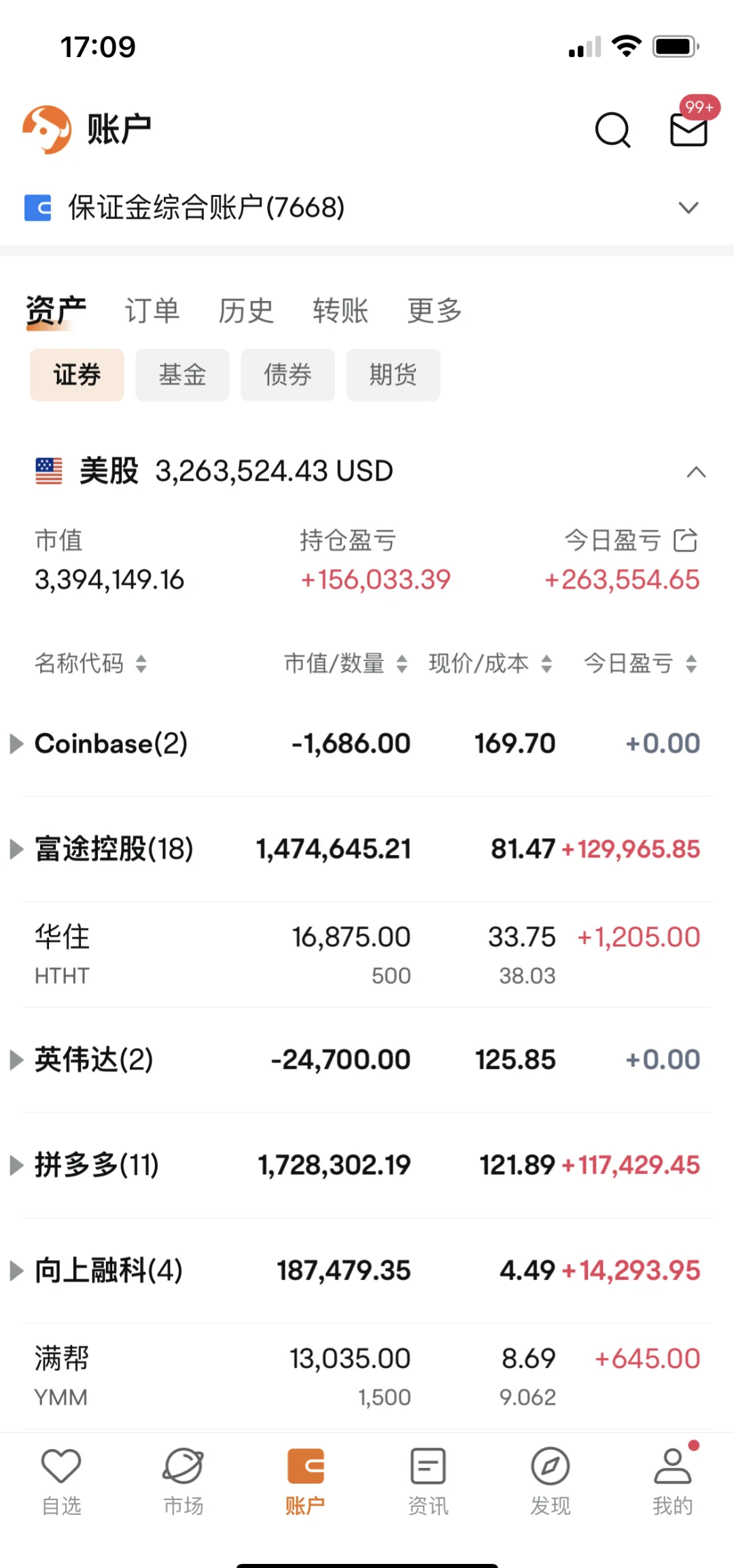 包含SOL冲破492美元大关，牛市是否已来临？的词条