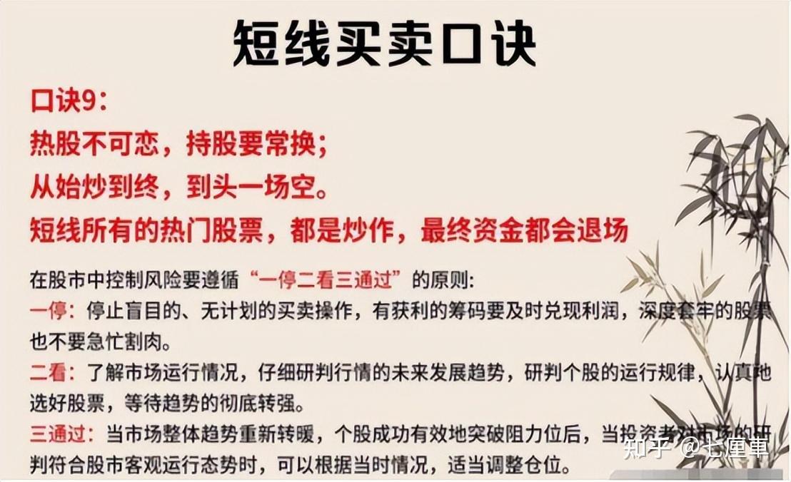 TRON冲破225美元大关，牛市是否已来临？