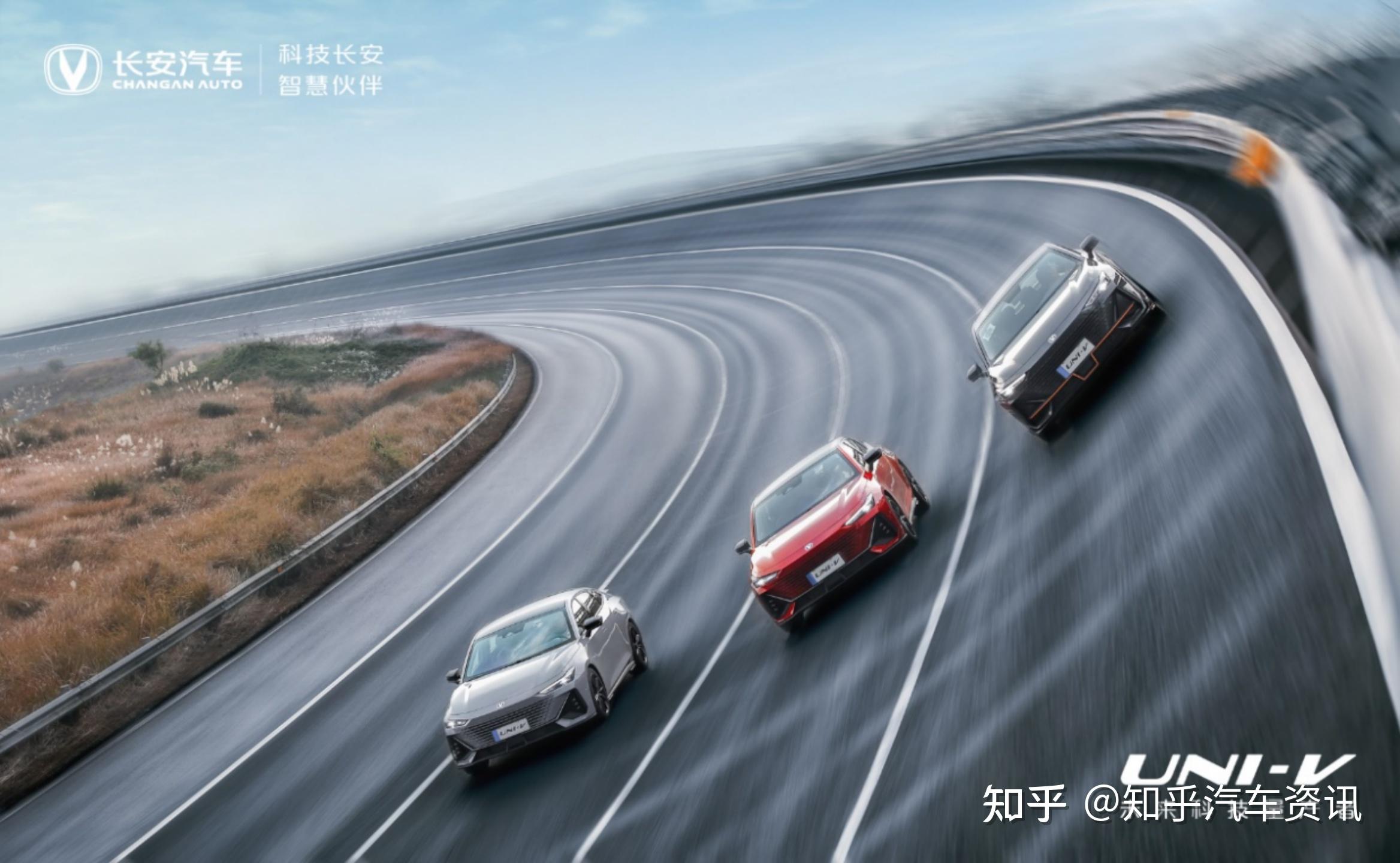 UNI遭遇大幅下滑超11.09%，投资者恐慌性抛售