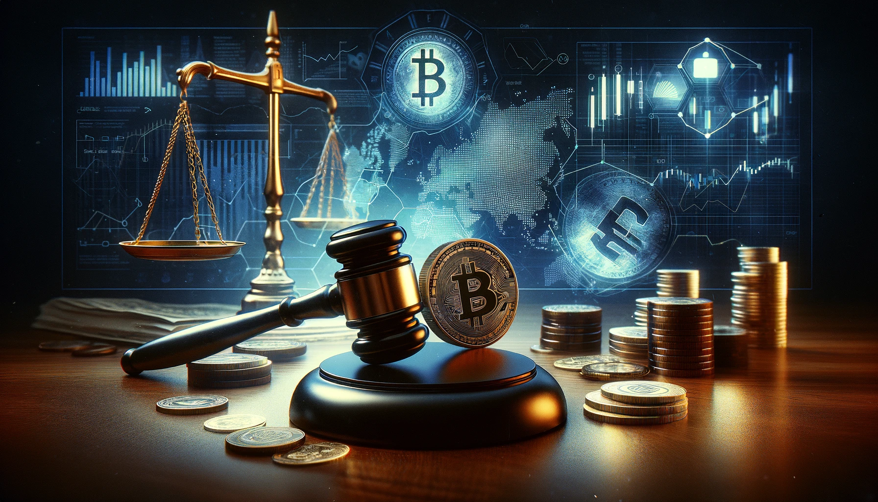 专家称Coinbase将在年底冲破71美元，引发引发关注