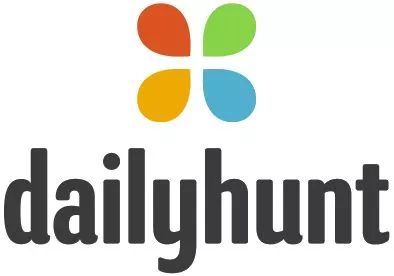 关于火币突遭安全漏洞，流失高达386万美元！的信息