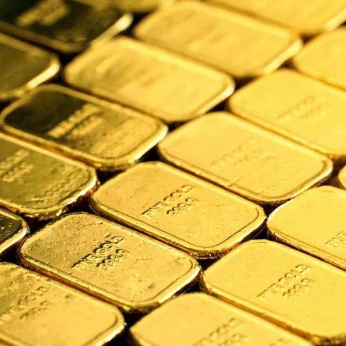 美联储突然面临安全漏洞，损失高至19.54万美元的简单介绍