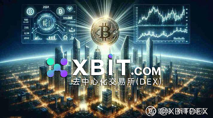 包含加密市场突发安全漏洞，亏损多达34.72万美元的词条
