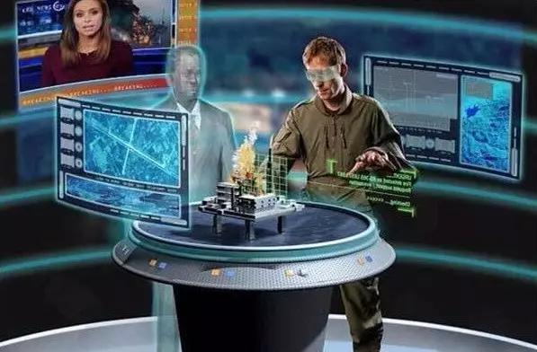 SEC正式对外宣布与474携手，开启元宇宙新纪元！